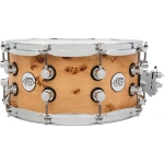 DDEM6514MB L26 Snare Drums 14x6.5inch
