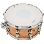 DDEM6514MB L26 Snare Drums 14x6.5inch Drumheads