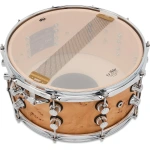DDEM6514MB L26 Snare Drums 14x6.5inch Exotic