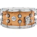 DDEM6514MB L26 Snare Drums