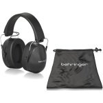 DH80 Drum headphones