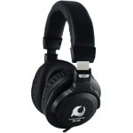 DS 60 Close Back Headphone Recording