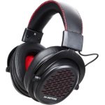 DS NEPTUNE Headphone Recording