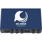 DS ORCA MK3 USB Interface