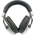 DS Pearl Closedback Headphone