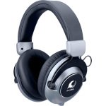 DS Pearl Closedback Headphone Recording