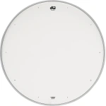 DW DRDHCW14 snare drumheads
