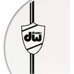 DW DRDHSW24KCL Coated