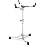 DW DWCP6300UL 6000 SERIES ULTRALIGHT RETRO SNARE STAND