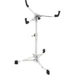 DW DWCP6300UL 6000 SERIES ULTRALIGHT SNARE STAND