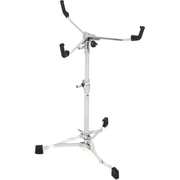 DW DWCP6300UL 6000 SERIES ULTRALIGHT SNARE STAND