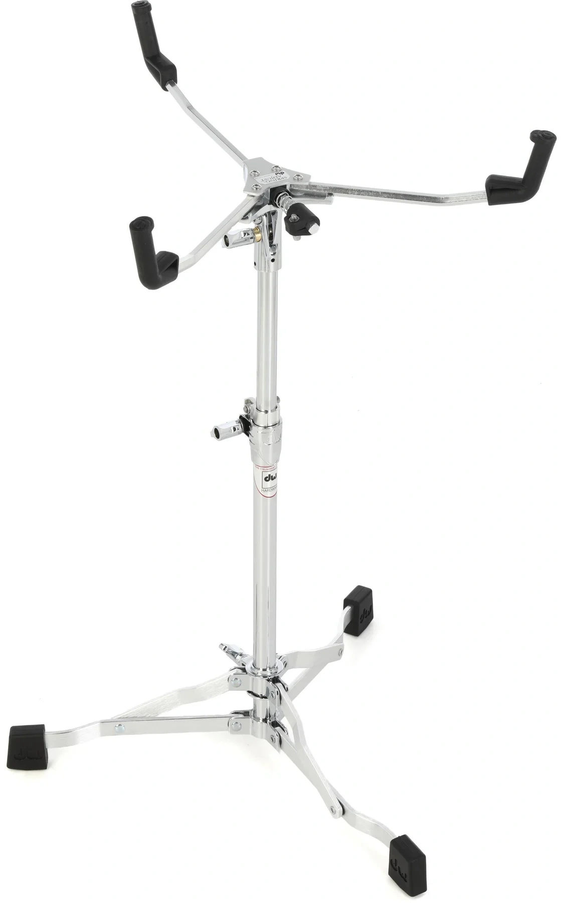 DW-DWCP6300UL-6000-SERIES-ULTRALIGHT-SNARE-STAND DW DWCP6300UL 6000 SERIES ULTRALIGHT SNARE STAND