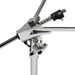DW DWCP6300UL 6000 SERIES ULTRALIGHT STAND