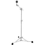 DWCP6700UL Cymbal Stand Ultralight