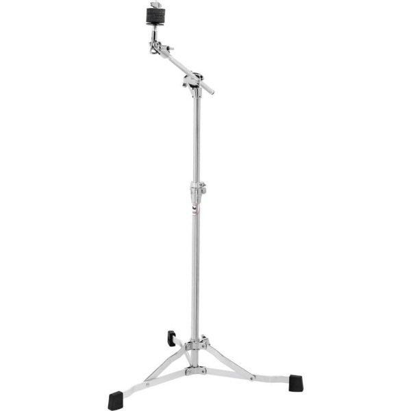 DWCP6700UL Cymbal Stand Ultralight