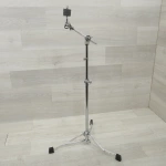 DWCP6700UL Cymbal Stand Ultralight UL
