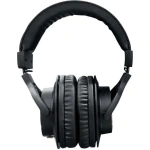 Dolphin Sound DS 70 Studio Headphone