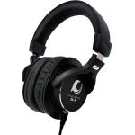 Dolphin Sound DS 70 Studio Headphone Flat