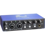 Dolphin Sound DS ORCA MK2