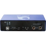 Dolphin Sound DS ORCA MK2 USB audio interface