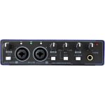 Dolphin Sound DS ORCA MKII USB audio interface