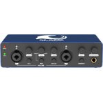 Dolphin Sound DS ORCA MKIII