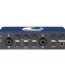 Dolphin Sound DS ORCA MKIII