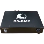 Dolphin sound ds amp power amplifier 2 channel