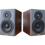 Dolphins Sound DS 5A MK6