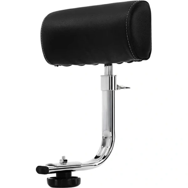Gibraltar GABR Height Adjustable Backrest Drum Throne