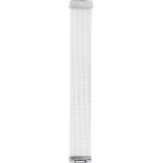 Gibraltar SC 4459 Snare Wire 16inch