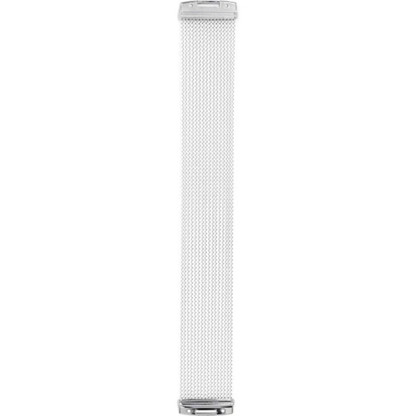 Gibraltar SC 4459 Snare Wire 16inch