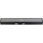 KORG PAASMK2 Amplifier for Korg Pa x