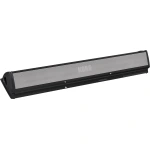 KORG PAASMK2 Amplifier for Korg Pa x stereo