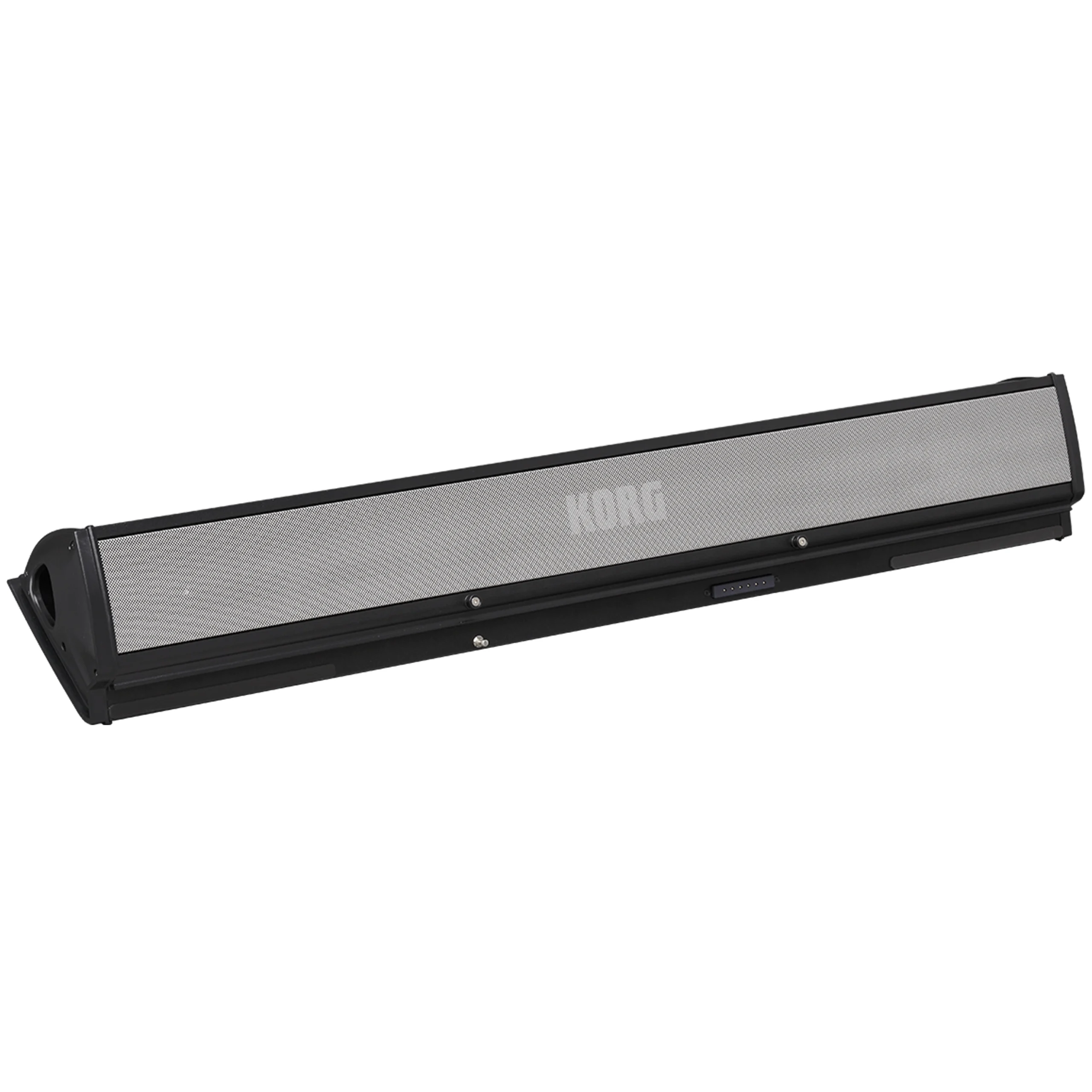 KORG-PAASMK2-Amplifier-for-Korg-Pa-x-stereo KORG PAASMK2 Amplifier for Korg Pa x stereo