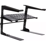 On-Stage LPT6000 Multi-Purpose Laptop Stand - Gambar 3