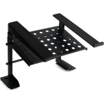 On-Stage LPT6000 Multi-Purpose Laptop Stand