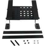 On-Stage LPT6000 Multi-Purpose Laptop Stand - Gambar 2