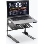 On-Stage LPT6000 Multi-Purpose Laptop Stand - Gambar 4