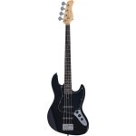 Marcus Miller V1 4 String Electric Bass