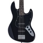 Marcus Miller V1 4 String Electric Bass Black