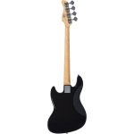Marcus Miller V1 4 String Electric Bass Black Body