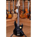 Marcus Miller V1 4 String Electric Bass Guitar
