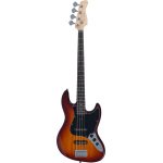 Marcus Miller V1 4 String Electric Bass TS