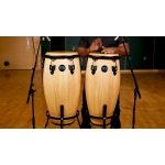 Meinl HC512NT Headliner Series Conga