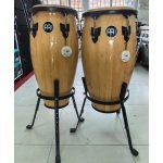 Meinl HC512NT Headliner Series Conga Set NT
