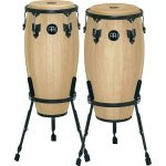Meinl HC512NT Headliner Series Conga Set Natural