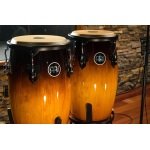 Meinl HC555VSB Headliner Series Conga Set VS