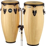 Meinl HC888NT Headliner Series Conga Set