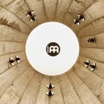 Meinl HC888VSB Headliner Series Conga Set VS